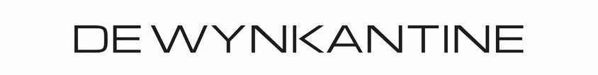 de Wynkantine